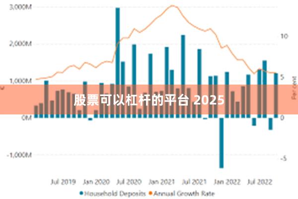 股票可以杠杆的平台 2025