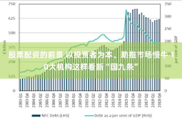 股票配资的前景 以投资者为本、助推市场慢牛 10大机构这样看新“国九条”